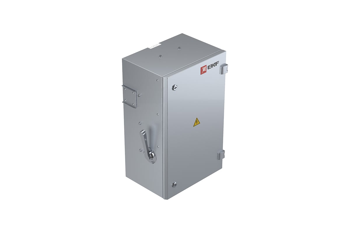 коробка отбора мощности на уаз 3303. блок отбора мощности. коробка отбора мощности hd120. коробка отбора мощности фусо кантер mo36s6. блок отбора мощности.