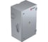 Блок отбора мощности EKF 250А Bolt-on под MCCB IP55 3L+N+PE HPA250DB45 2