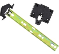 Блокировочное устройство EKF КМЭ до 95А EKF ctr-s-03