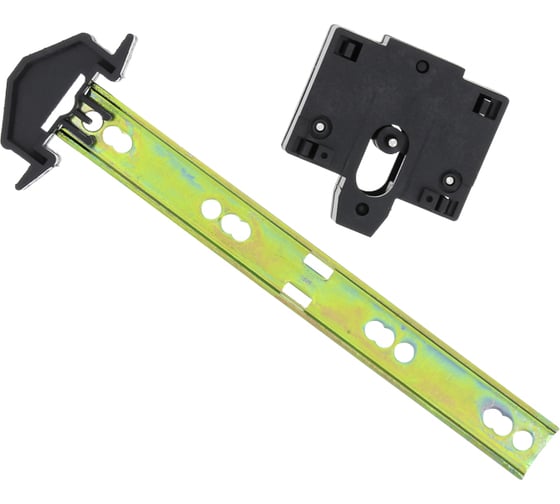 Блокировочное устройство EKF КМЭ до 95А EKF ctr-s-03 1