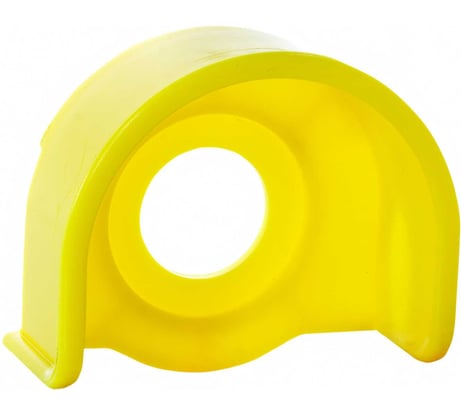 С-образный защитный кожух для кнопок аварийной остановки EKF PROxima scep-c