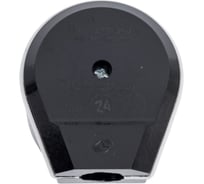 Электрический соединитель Intro, 980206 2PE СЭ.РВШ32001, 32А250В, ОУ Б0050373