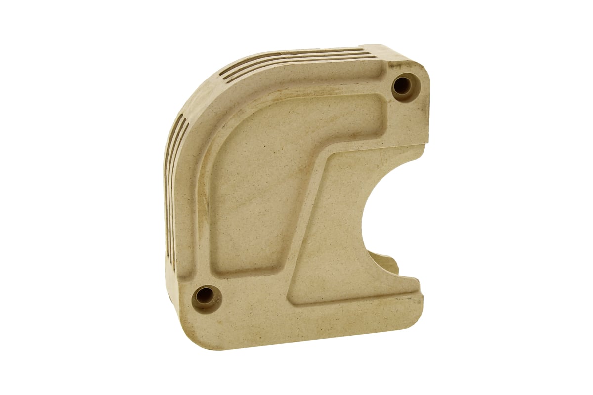 Дугогасительная камера для КТ-6023 EKF, PROxima ctr-dk-6023 - выгодная ...