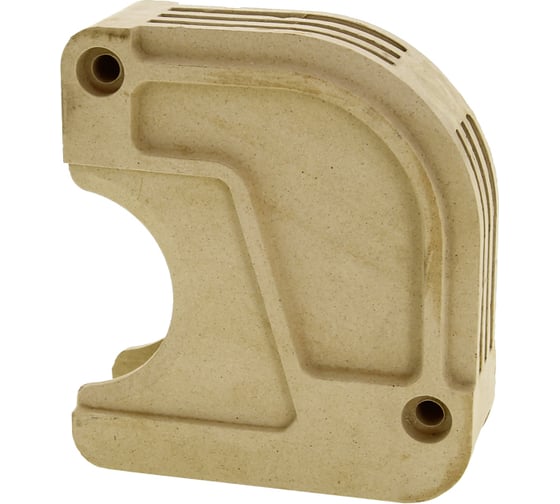 Дугогасительная камера для КТ-6023 EKF, PROxima ctr-dk-6023