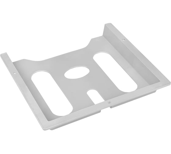 Пластиковый карман для документации EKF, А4 Basic mb-kar-a4