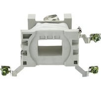 Катушка управления EKF, КМЭ 40А-95А 230В ctr-k-40-95a-230v