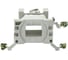 Катушка управления EKF КМЭ 40А-95А 230В ctr-k-40-95a-230v 1