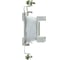 Катушка управления EKF КМЭ 40А-95А 230В ctr-k-40-95a-230v 2
