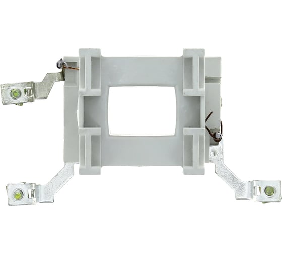 Катушка управления EKF, КМЭ 40А-95А 36В ctr-k-40-95a-36v