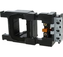 Катушка управления EKF, КТЭ F 330А 400В ctr-k-b-330/400