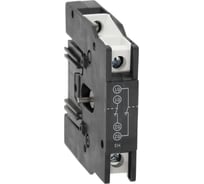 Механизм блокировки контакторов DEKraft БМ-02 40-95 А 2НЗ 22189DEK