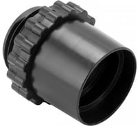 Вводная пластиковая муфта EKF 25 10 шт PROxima cmhp-25