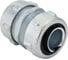 Соединительная муфта для металлорукава EKF, 25 PROxima cmh-25 1