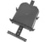 Оптическая кросс-муфта ООО Лентамет ОКМ-3023-18SC-162-М(п)-18К/2PLC8 (серая) винты с пласт. головкой (ОКМ-18SC/16SC-PLC) 10372 4