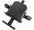 Оптическая кросс-муфта ООО Лентамет ОКМ-3023-18SC-162-М(п)-18К/2PLC8 (серая) винты с пласт. головкой (ОКМ-18SC/16SC-PLC) 10372 6