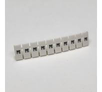 Полоса маркировочная Провенто PE, 50 шт T 6 MT PE