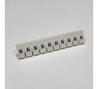 Полоса маркировочная Провенто N, 50 шт T 6 MT N