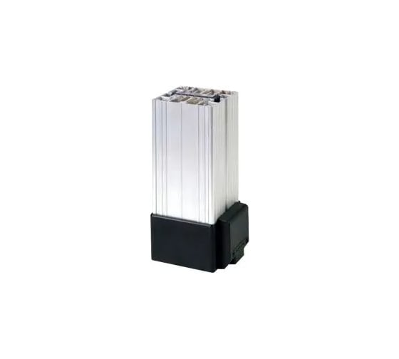 Обогреватель с вентилятором EKF PROxima Tower Plus, 400 Вт, IP20 mk-heatfan-plus-400