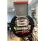 Оптическая кросс-муфта ООО Лентамет ОКМ-3023-10SC-82-М(п)-54К/2PLC8 (черная) винты с пласт. головкой 16595 5