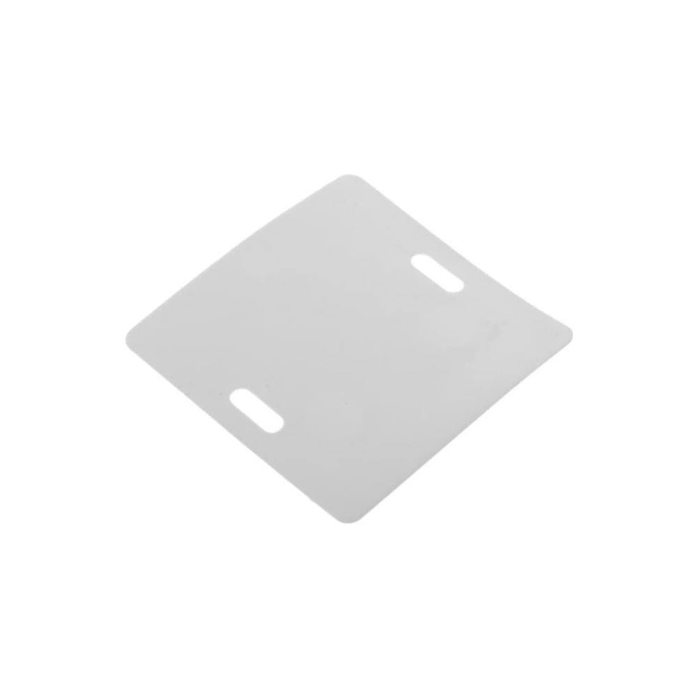 Кабельная бирка GREENEL У134 квадрат 55*55мм GE60042 - выгодная цена ...