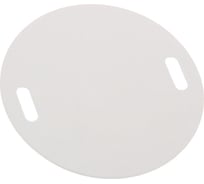 Кабельная бирка Greenel У135 круг D55мм GE60043