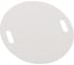 Кабельная бирка Greenel У135 круг D55мм GE60043 1