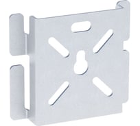 Универсальная монтажная плата EKF pmu