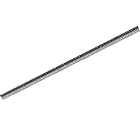 Вертикальный профиль EKF, 2000мм mb15-04-05