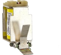 Минимальный расцепитель EKF, к ВА-99 220/380В 125-160А mccb99-a-62