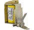 Минимальный расцепитель EKF, к ВА-99 220/380В 125-160А mccb99-a-62 3