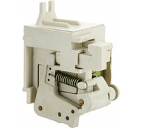 Минимальный расцепитель EKF, к ВА-99 220/380В 250-400А mccb99-a-63