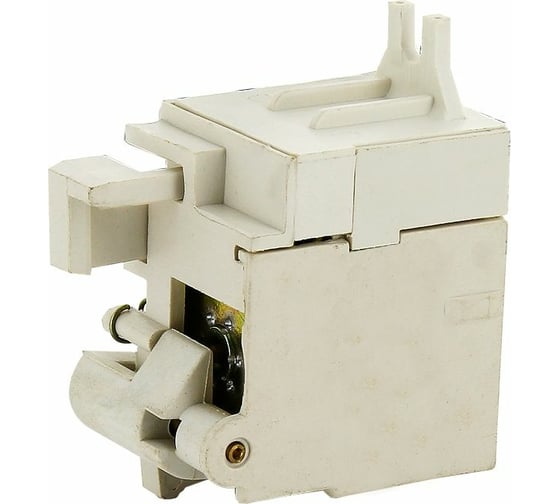Минимальный расцепитель EKF, к ВА-99 220/380В 250-400А mccb99-a-63