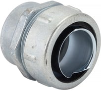 Резьбовой крепежный элемент с внутренней резьбой EKF, 12 IP54 PROxima cmhti-12