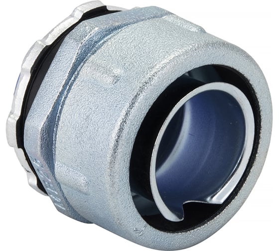 Резьбовой крепежный элемент с наружной резьбой EKF, 25 PROxima cmhto-25 1