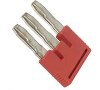 Перемычка UPUN UFBS 3-6, 50 шт 423012