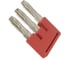 Перемычка UPUN UFBS 3-6, 50 шт 423012 1