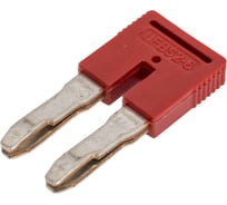 Перемычка UPUN UFBS 2-6, 50 шт 423011