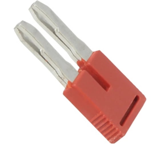 Перемычка UPUN UFBS 2-6, 50 шт 423011 1