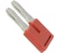Перемычка UPUN UFBS 2-10, 50 шт 423021 1