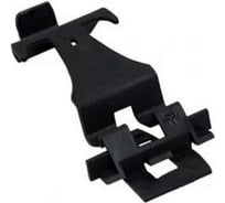 Скоба для кабель-каналов Legrand DLP 35/50X80, 50х105/150, 65х150/220 010681