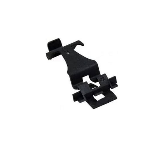 Скоба для кабель-каналов Legrand DLP 35/50X80, 50х105/150, 65х150/220 010681