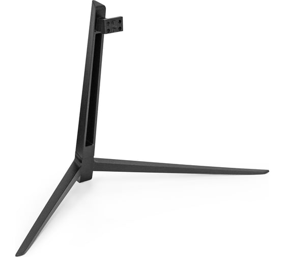 Монитор безрамочный ExeGate 21.5" ProSmart EV2207 VA LED Grade A+, FHD, 1920x1080 75Гц, 16:9, 250cd/m2, 3000:1, 178/178, 5ms, D-Sub, HDMI, Flicker-free, ка 294426