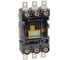 Втычная панель переднего присоединения EKF, PM-99/1-250 для ВА-99 250А PROxima mccb99-a-87 1