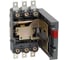 Выкатная панель переднего присоединения EKF, PM-99/2-800 для ВА-99 800А PROxima mccb99-a-95 1
