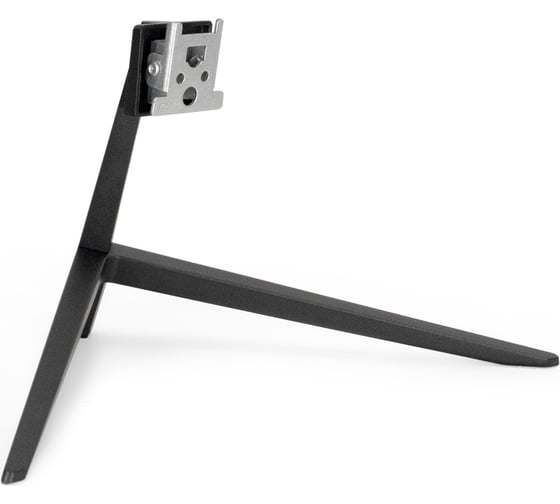 Монитор безрамочный ExeGate с аудио выходом 27" SmartView ES2707CA IPS LED Grade A+, 2K, 2560x1440 75Гц WQHD , 16:9, 300cd/m2, 1000:1, 178/178, 1ms, HDMI, 297307