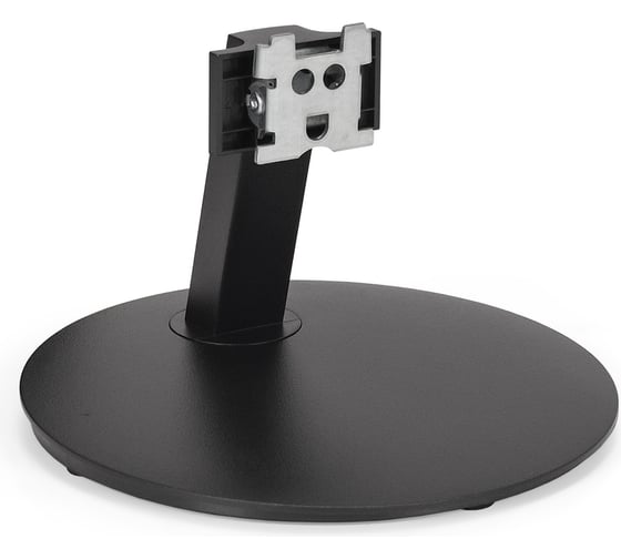 Монитор безрамочный ExeGate с аудио выходом 21.5" SmartView EP2207 IPS LED Grade A+, FHD, 1920x1080 75Гц, 16:9, 250cd/m2, 1000:1, 178/178, 5ms, D-Sub, HDMI 295588