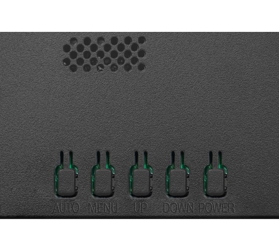 Монитор безрамочный ExeGate с аудио 27" SmartView ES2707TA IPS LED Grade A+, 2K, 2560x1440 75Гц WQHD , 16:9, 250cd/m2, 1000:1, 178/178, 1ms, Speakers, HDMI 296976