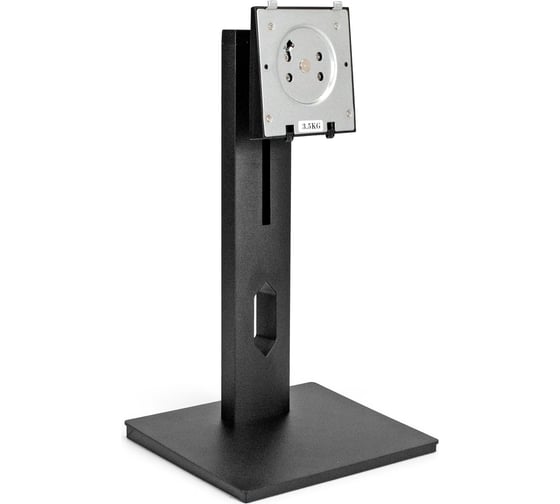 Монитор безрамочный ExeGate с аудио 27" SmartView ES2707TA IPS LED Grade A+, 2K, 2560x1440 75Гц WQHD , 16:9, 250cd/m2, 1000:1, 178/178, 1ms, Speakers, HDMI 296976