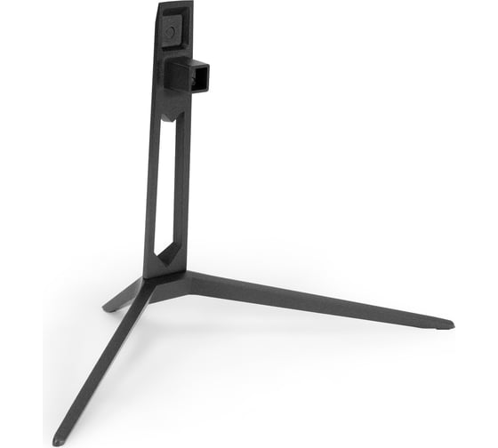 Монитор безрамочный ExeGate с аудио 27" ProSmart EV2707A VA LED Grade A+, FHD, 1920x1080 75Гц, 16:9, 280cd/m2, 3000:1, 178/178, 5ms, Speakers, D-Sub, HDMI2 294345