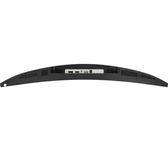 Монитор ExeGate изогнутый игровой 165 Гц 27" Combat EV2707C VA Curved R1500 LED Grade A+, 1920x1080 165Гц, 250cd/m2, 3000:1, 178/178, 1ms, Speakers, HDMI2. 296974